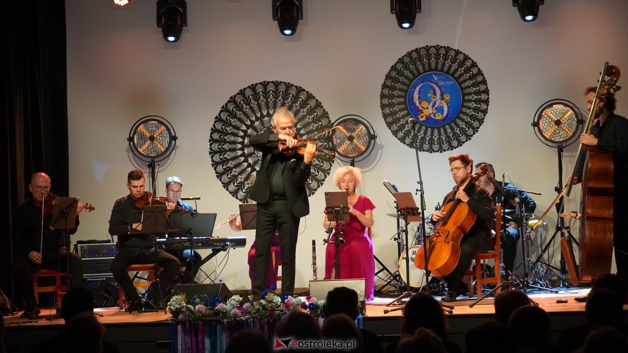 XI Festiwal Muzyczny Ostrołęckie Operalia „Muzyką i poezją o miłości Vol. 4 w Lelisie [30.08.2026] - zdjęcie #12 - eOstroleka.pl