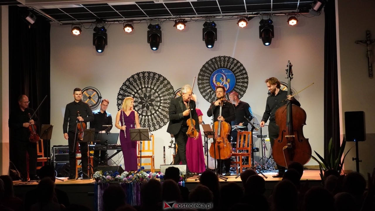 XI Festiwal Muzyczny Ostrołęckie Operalia „Muzyką i poezją o miłości Vol. 4 w Lelisie [30.08.2026] - zdjęcie #10 - eOstroleka.pl