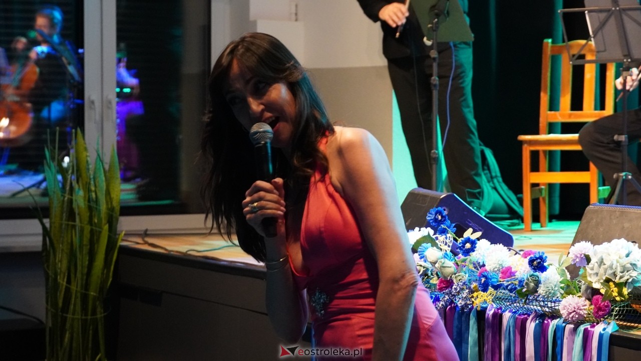 XI Festiwal Muzyczny Ostrołęckie Operalia „Muzyką i poezją o miłości Vol. 4 w Lelisie [30.08.2026] - zdjęcie #9 - eOstroleka.pl