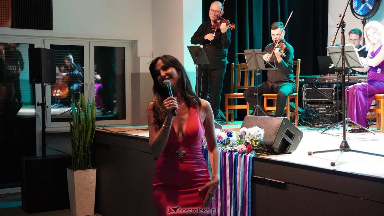 XI Festiwal Muzyczny Ostrołęckie Operalia „Muzyką i poezją o miłości Vol. 4 w Lelisie [30.08.2026] - zdjęcie #8 - eOstroleka.pl