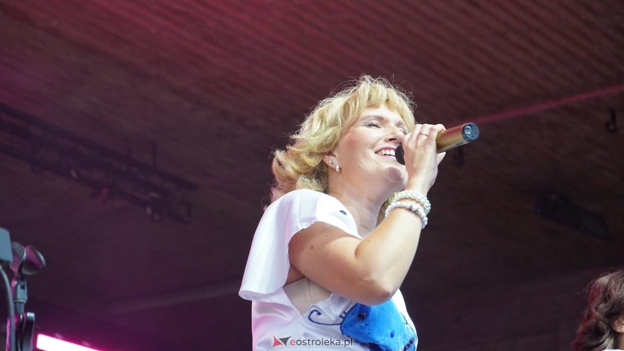 Miodobranie Kurpiowskie 2026 - Abba Show, Viki Gabor, GolecUOrkiestra [30.08.2026] - zdjęcie #181 - eOstroleka.pl
