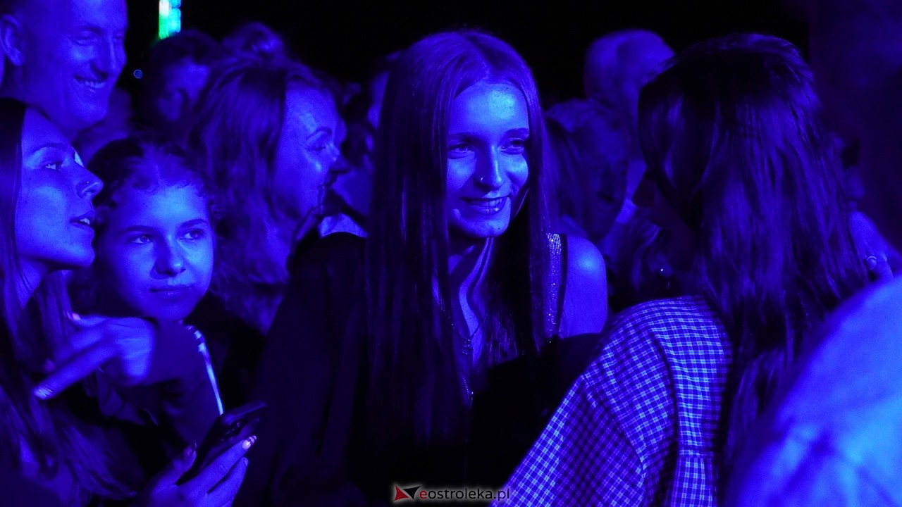 Miodobranie Kurpiowskie 2026 - Abba Show, Viki Gabor, GolecUOrkiestra [30.08.2026] - zdjęcie #102 - eOstroleka.pl