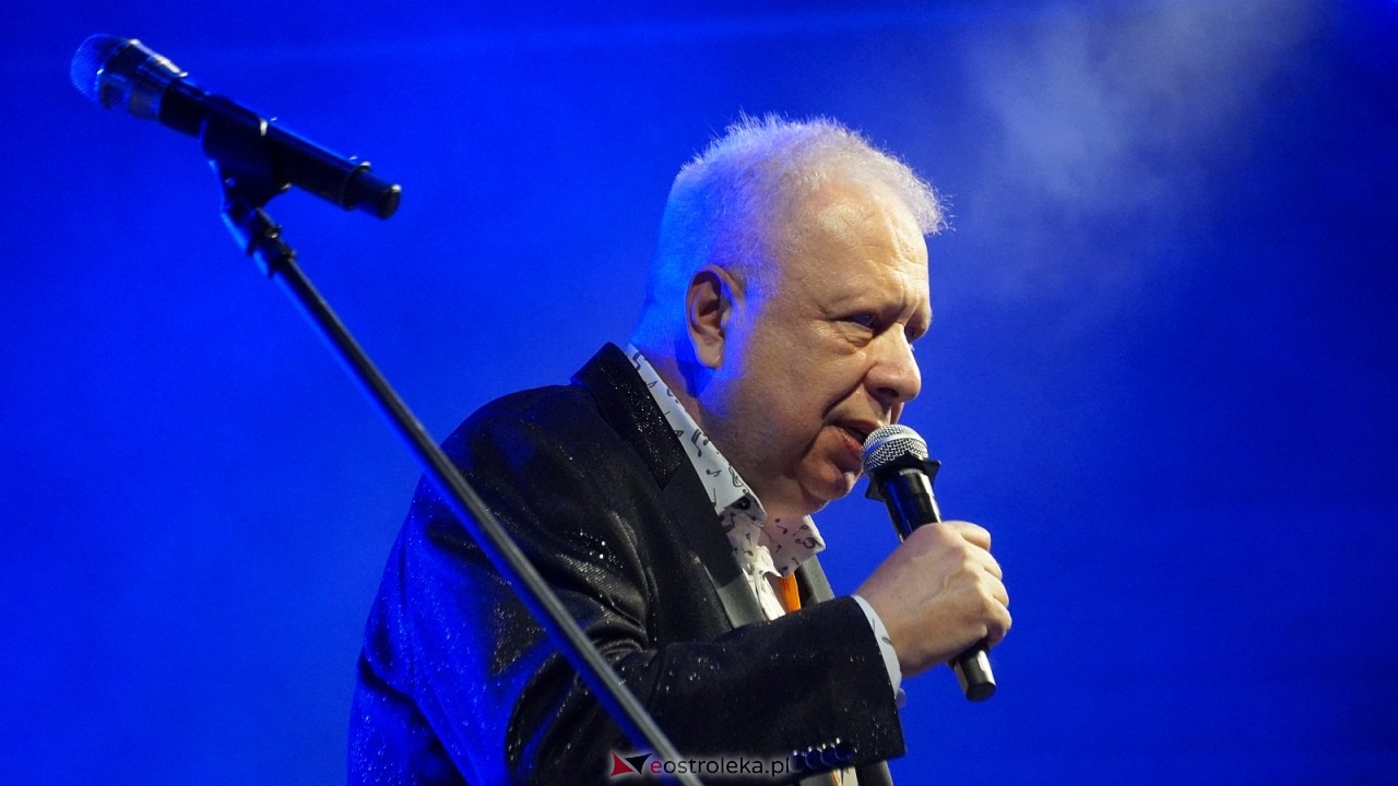 Miodobranie Kurpiowskie 2026 - Abba Show, Viki Gabor, GolecUOrkiestra [30.08.2026] - zdjęcie #101 - eOstroleka.pl