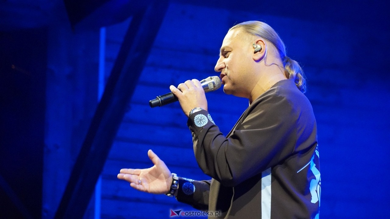 Miodobranie Kurpiowskie 2026 - Abba Show, Viki Gabor, GolecUOrkiestra [30.08.2026] - zdjęcie #73 - eOstroleka.pl