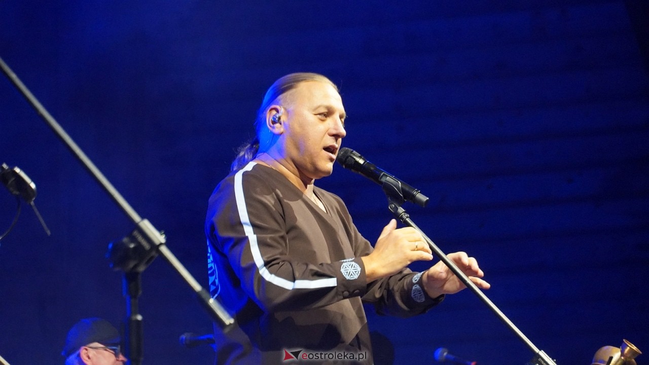 Miodobranie Kurpiowskie 2026 - Abba Show, Viki Gabor, GolecUOrkiestra [30.08.2026] - zdjęcie #57 - eOstroleka.pl