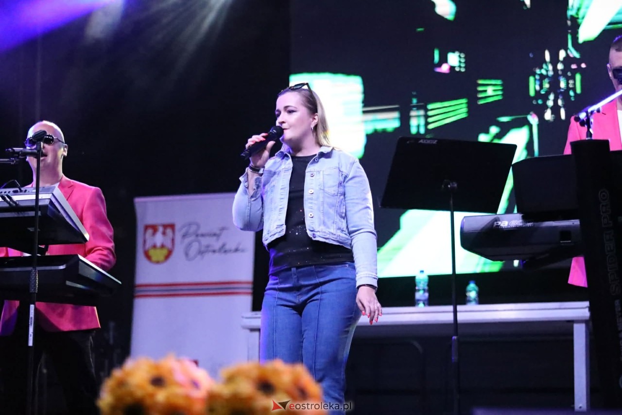 Zajazd Szlachecki w Troszynie - część koncertowa [30.08.2026] - zdjęcie #86 - eOstroleka.pl