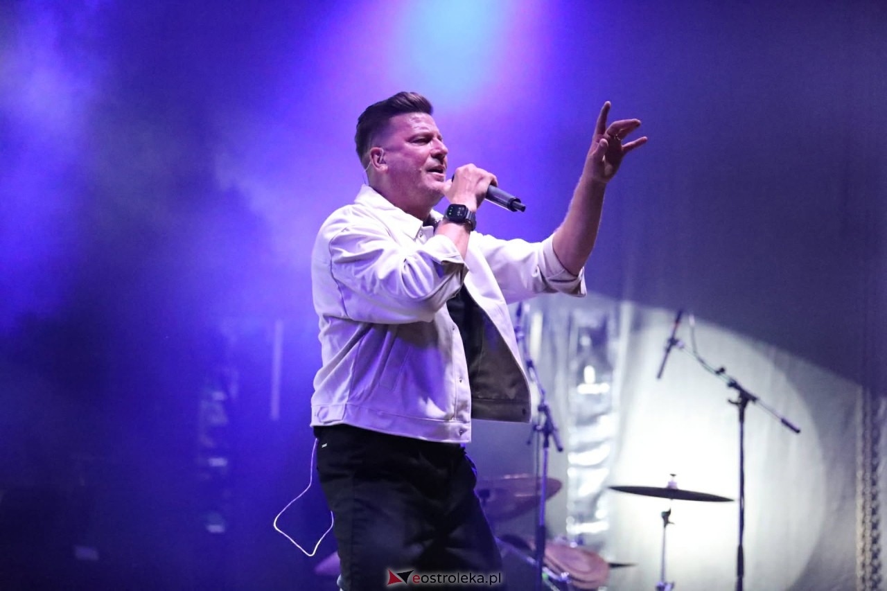 Zajazd Szlachecki w Troszynie - część koncertowa [30.08.2026] - zdjęcie #78 - eOstroleka.pl