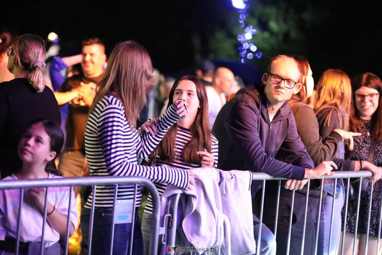 Zajazd Szlachecki w Troszynie - część koncertowa [30.08.2026] - zdjęcie #72 - eOstroleka.pl