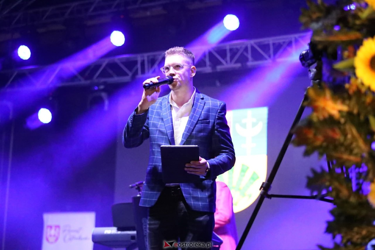 Zajazd Szlachecki w Troszynie - część koncertowa [30.08.2026] - zdjęcie #67 - eOstroleka.pl