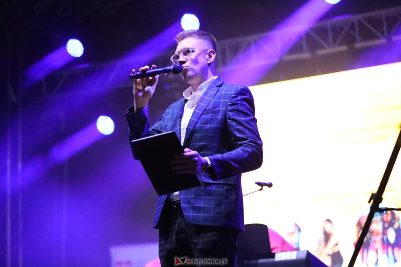 Zajazd Szlachecki w Troszynie - część koncertowa [30.08.2026] - zdjęcie #44 - eOstroleka.pl