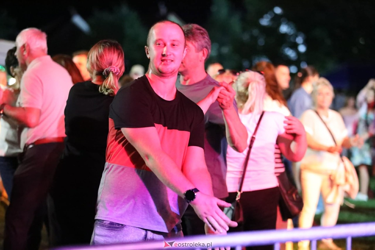 Zajazd Szlachecki w Troszynie - część koncertowa [30.08.2026] - zdjęcie #29 - eOstroleka.pl