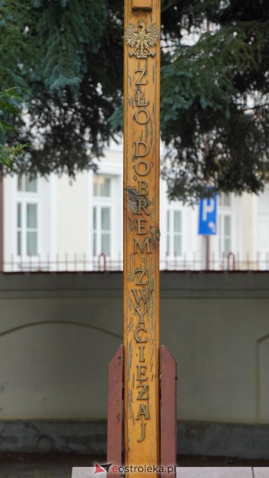 46. rocznica Porozumień Sierpniowych w Ostrołęce [31.08.2026] - zdjęcie #68 - eOstroleka.pl