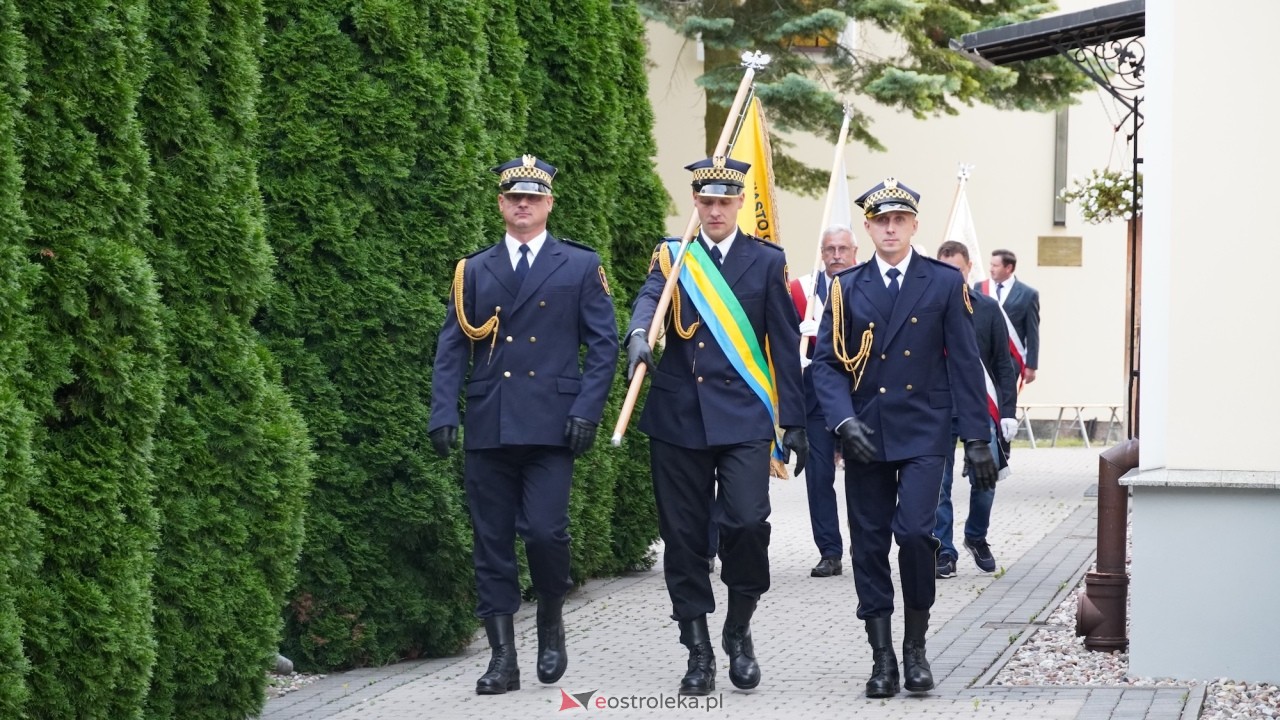 46. rocznica Porozumień Sierpniowych w Ostrołęce [31.08.2026] - zdjęcie #67 - eOstroleka.pl