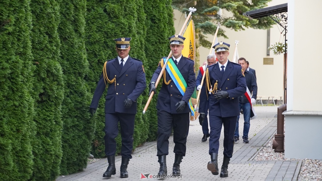 46. rocznica Porozumień Sierpniowych w Ostrołęce [31.08.2026] - zdjęcie #66 - eOstroleka.pl