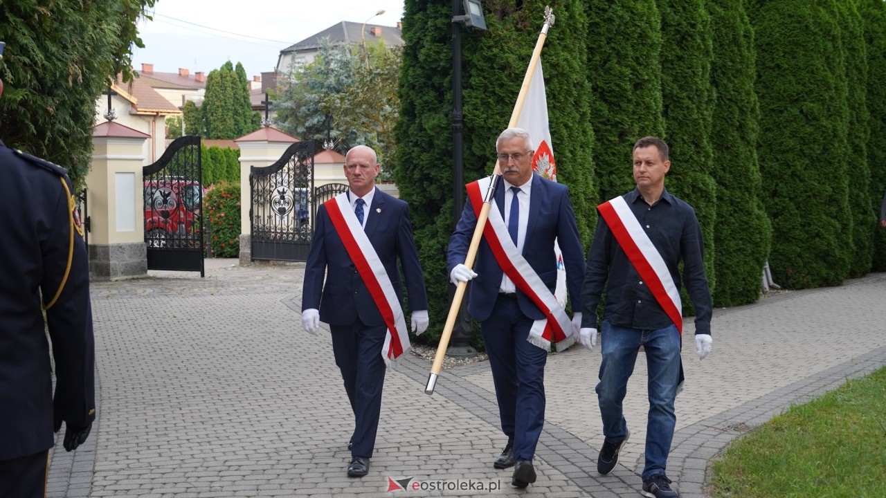 46. rocznica Porozumień Sierpniowych w Ostrołęce [31.08.2026] - zdjęcie #65 - eOstroleka.pl