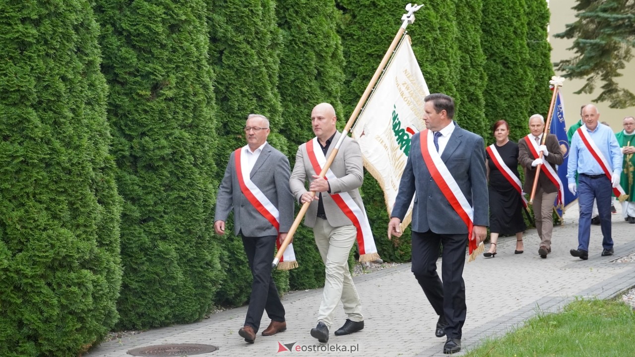 46. rocznica Porozumień Sierpniowych w Ostrołęce [31.08.2026] - zdjęcie #64 - eOstroleka.pl
