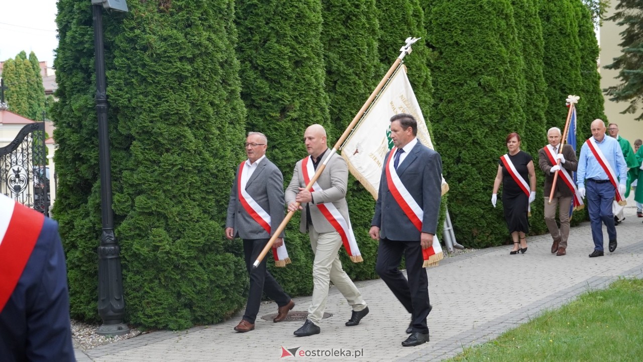 46. rocznica Porozumień Sierpniowych w Ostrołęce [31.08.2026] - zdjęcie #63 - eOstroleka.pl