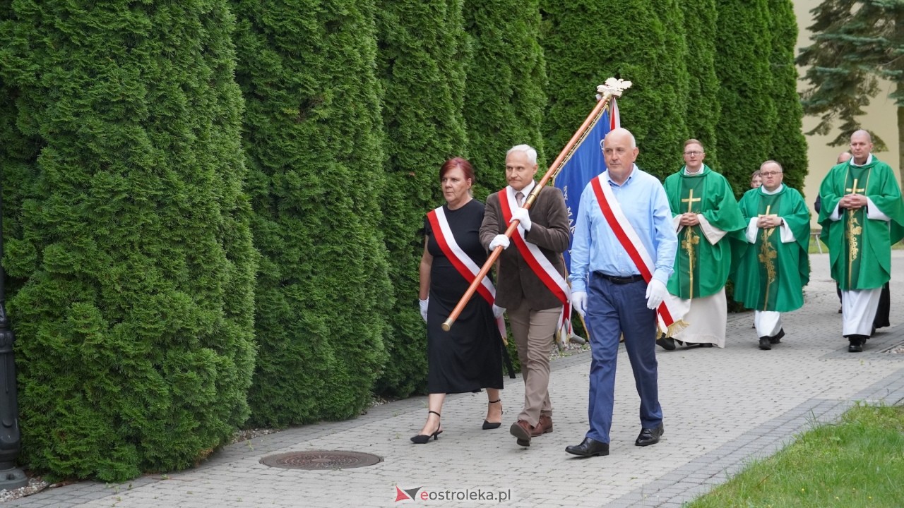 46. rocznica Porozumień Sierpniowych w Ostrołęce [31.08.2026] - zdjęcie #62 - eOstroleka.pl