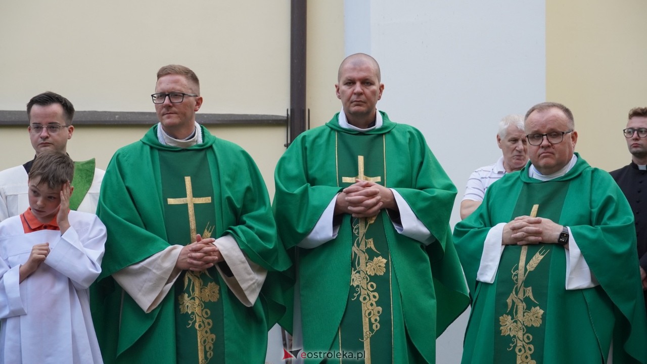 46. rocznica Porozumień Sierpniowych w Ostrołęce [31.08.2026] - zdjęcie #12 - eOstroleka.pl