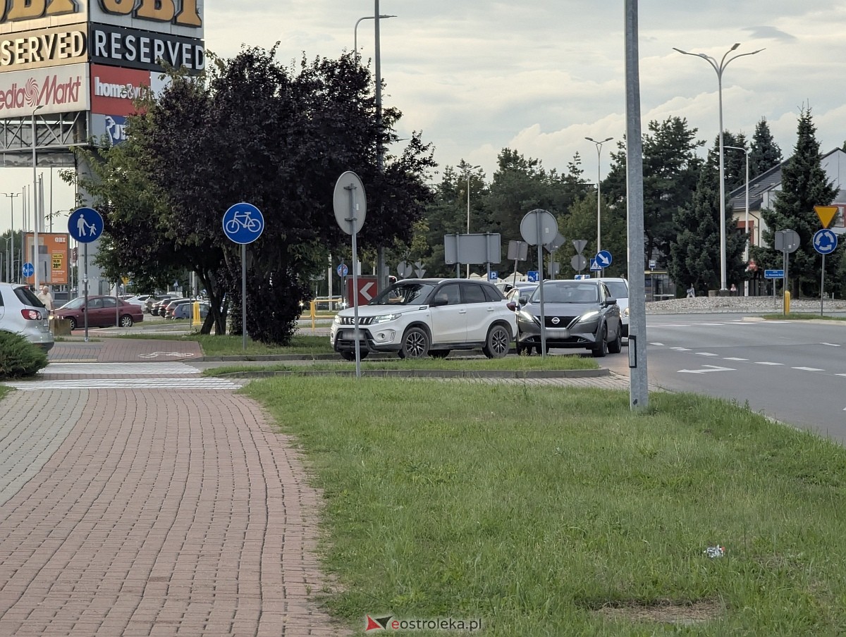 Ostatni dzień programu Ceny Paliw Niżej w Ostrołęce [31.08.2026] - zdjęcie #18 - eOstroleka.pl