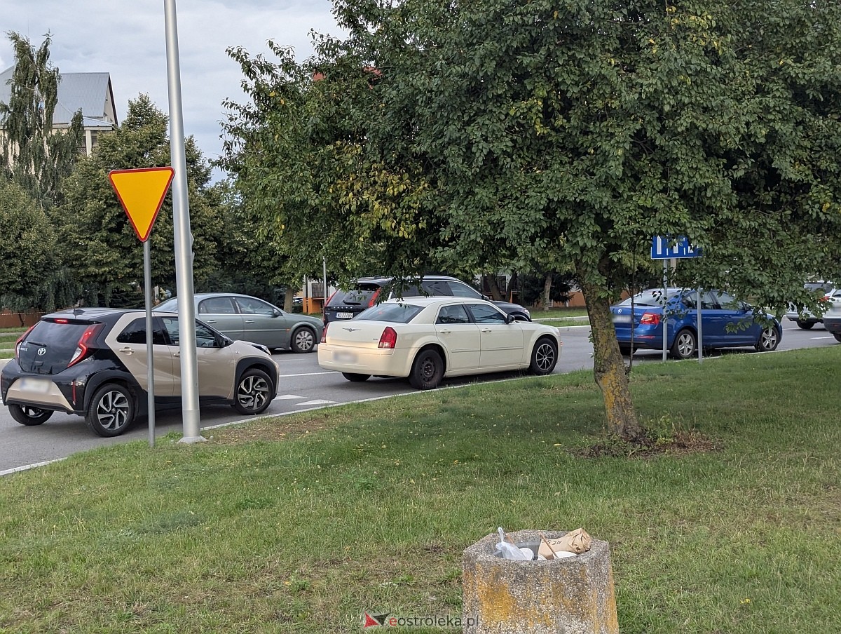 Ostatni dzień programu Ceny Paliw Niżej w Ostrołęce [31.08.2026] - zdjęcie #15 - eOstroleka.pl