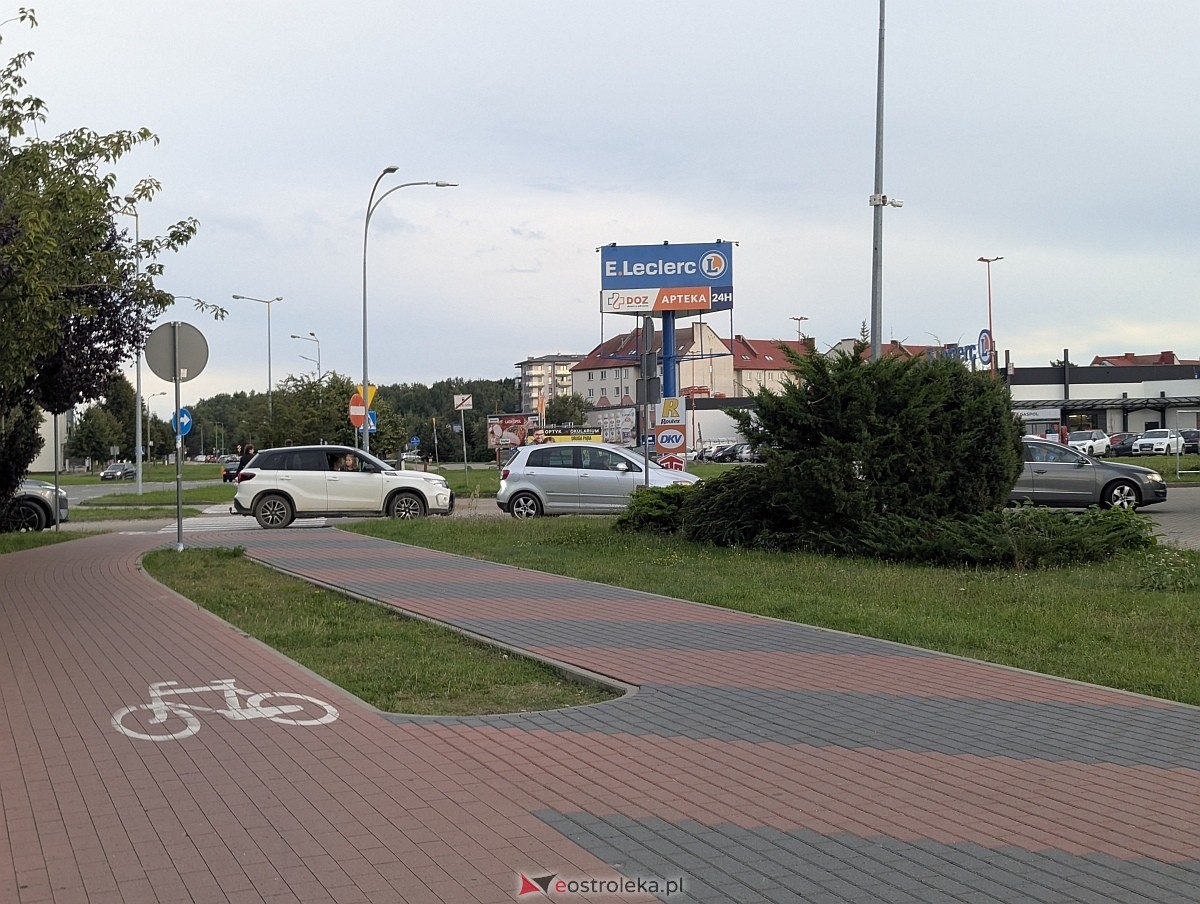 Ostatni dzień programu Ceny Paliw Niżej w Ostrołęce [31.08.2026] - zdjęcie #13 - eOstroleka.pl