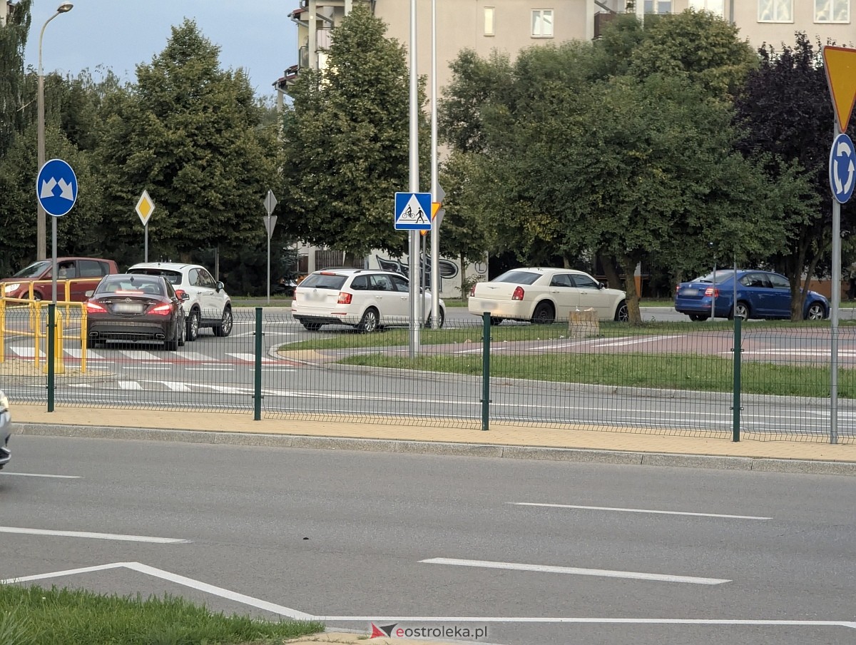 Ostatni dzień programu Ceny Paliw Niżej w Ostrołęce [31.08.2026] - zdjęcie #11 - eOstroleka.pl