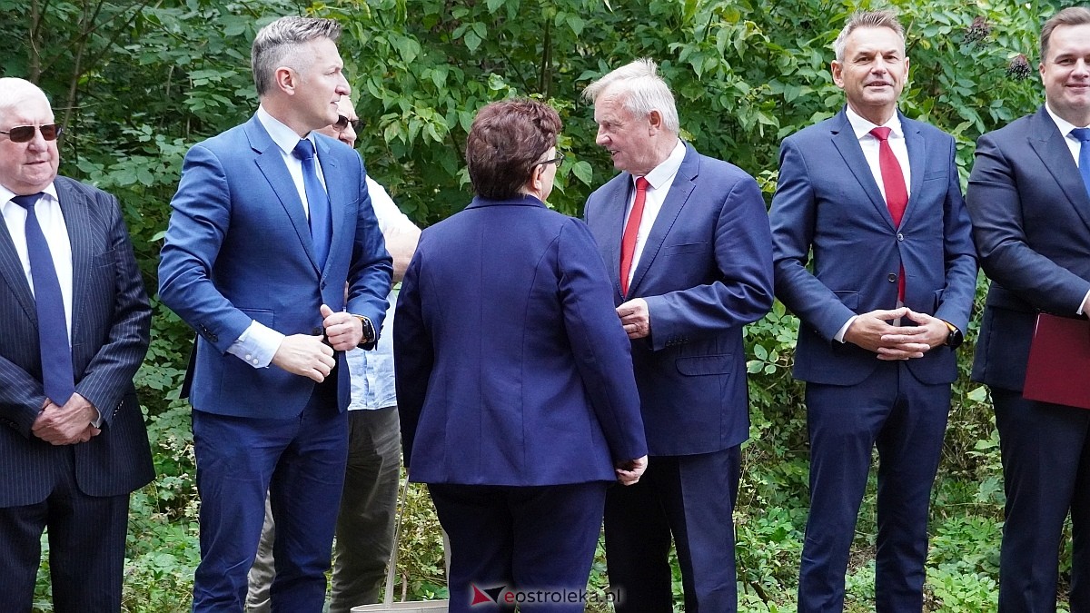 87. rocznica wybuchu II wojny światowej [01.09.2026] - zdjęcie #113 - eOstroleka.pl