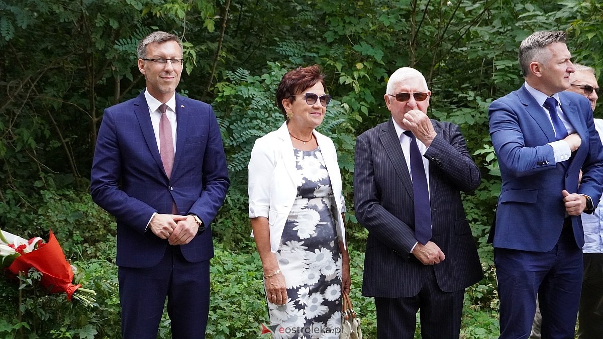 87. rocznica wybuchu II wojny światowej [01.09.2026] - zdjęcie #112 - eOstroleka.pl