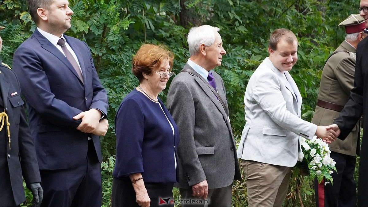 87. rocznica wybuchu II wojny światowej [01.09.2026] - zdjęcie #111 - eOstroleka.pl