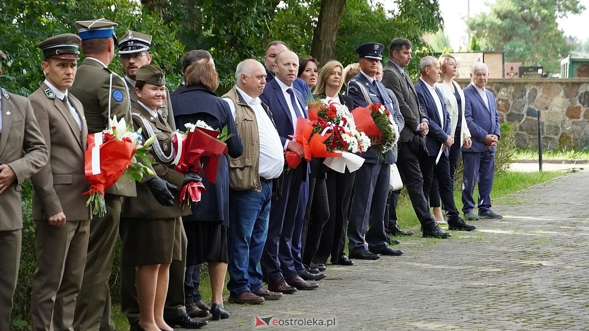 87. rocznica wybuchu II wojny światowej [01.09.2026] - zdjęcie #99 - eOstroleka.pl
