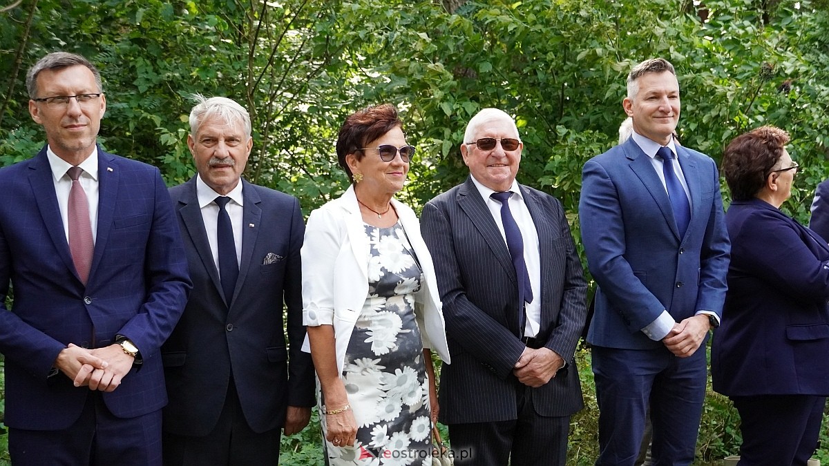 87. rocznica wybuchu II wojny światowej [01.09.2026] - zdjęcie #95 - eOstroleka.pl