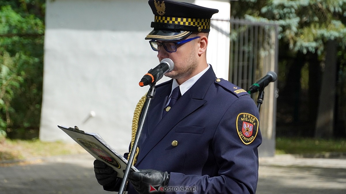 87. rocznica wybuchu II wojny światowej [01.09.2026] - zdjęcie #91 - eOstroleka.pl