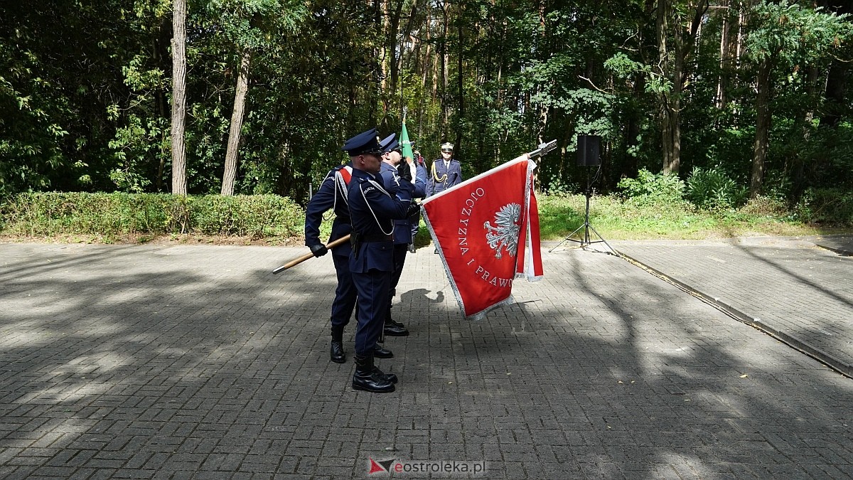 87. rocznica wybuchu II wojny światowej [01.09.2026] - zdjęcie #86 - eOstroleka.pl