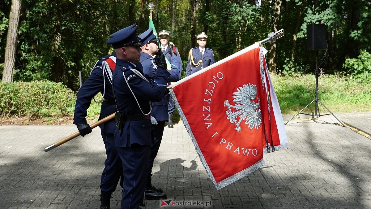 87. rocznica wybuchu II wojny światowej [01.09.2026] - zdjęcie #85 - eOstroleka.pl