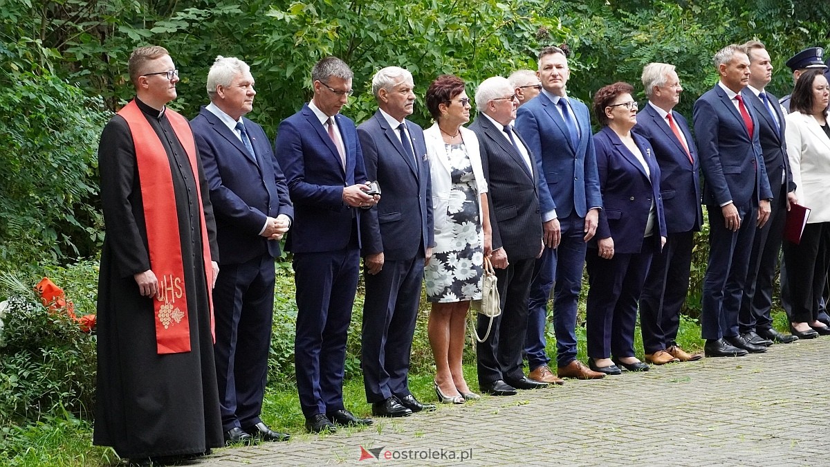 87. rocznica wybuchu II wojny światowej [01.09.2026] - zdjęcie #79 - eOstroleka.pl