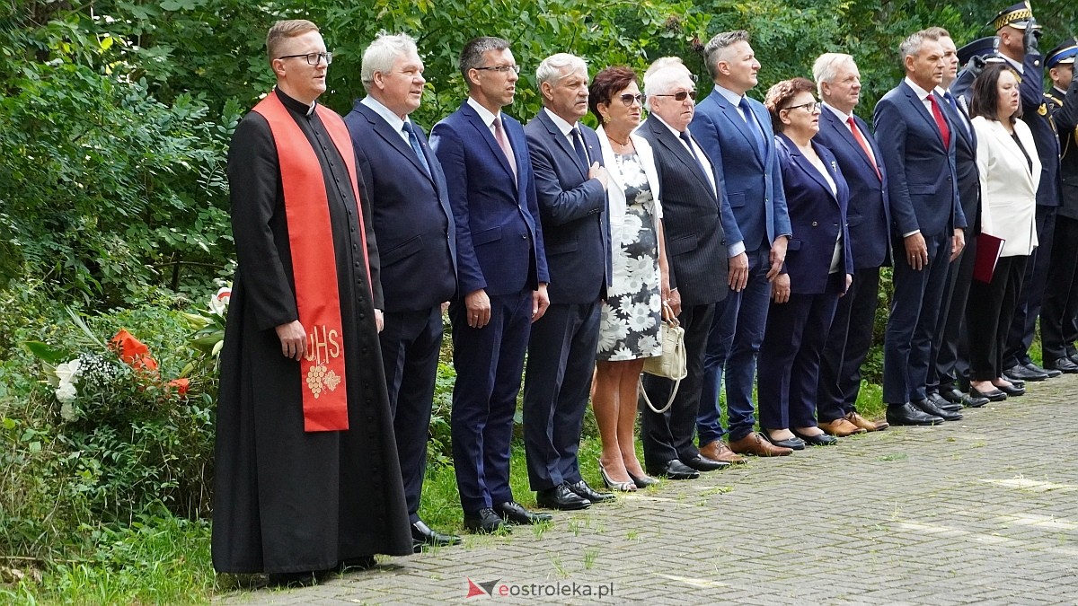 87. rocznica wybuchu II wojny światowej [01.09.2026] - zdjęcie #67 - eOstroleka.pl