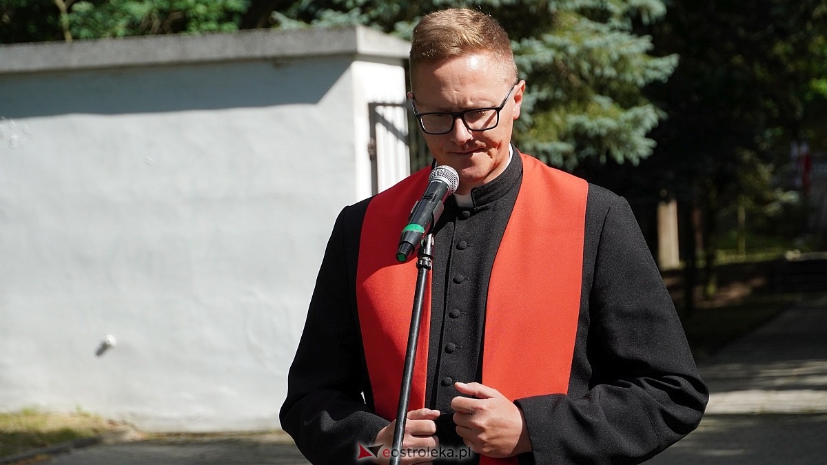 87. rocznica wybuchu II wojny światowej [01.09.2026] - zdjęcie #42 - eOstroleka.pl