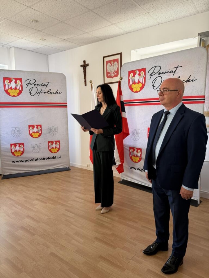 Awans zawodowy nauczycieli z powiatu ostrołęckiego [02.09.2026] - zdjęcie #14 - eOstroleka.pl