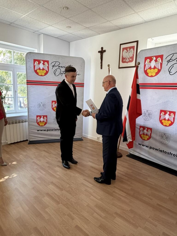 Awans zawodowy nauczycieli z powiatu ostrołęckiego [02.09.2026] - zdjęcie #11 - eOstroleka.pl