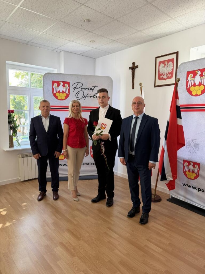 Awans zawodowy nauczycieli z powiatu ostrołęckiego [02.09.2026] - zdjęcie #10 - eOstroleka.pl