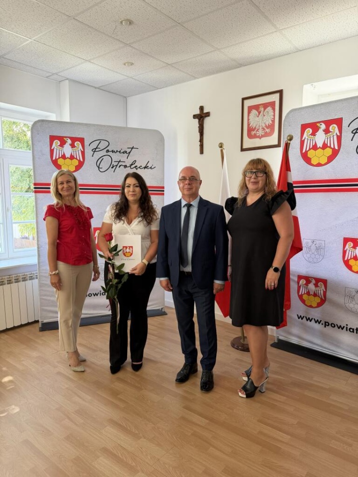 Awans zawodowy nauczycieli z powiatu ostrołęckiego [02.09.2026] - zdjęcie #8 - eOstroleka.pl