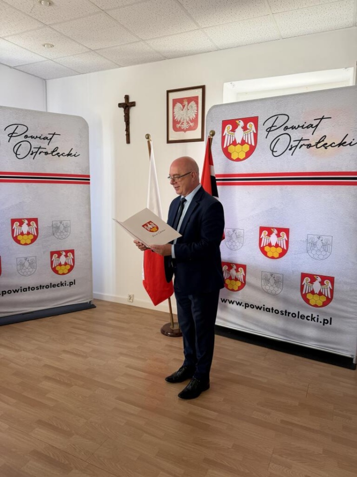 Awans zawodowy nauczycieli z powiatu ostrołęckiego [02.09.2026] - zdjęcie #7 - eOstroleka.pl