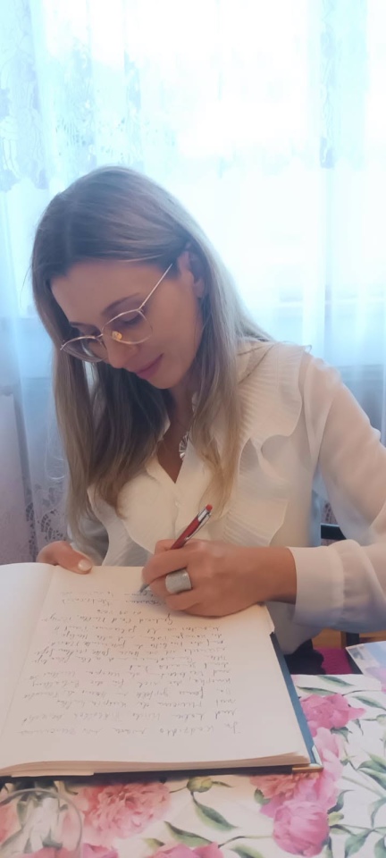 Kardynał Müller w gminie Kadzidło. Co sprowadziło go na Kurpie? [02.09.2026] - zdjęcie #17 - eOstroleka.pl