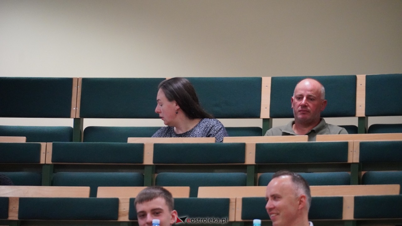 Spotkanie z posłem PiS Marcinem Grabowskim [03.09.2026] - zdjęcie #53 - eOstroleka.pl