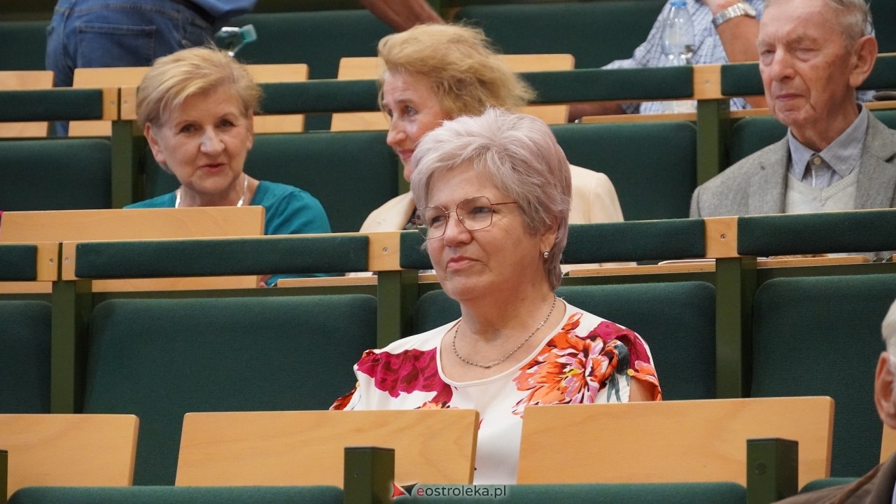 Spotkanie z posłem PiS Marcinem Grabowskim [03.09.2026] - zdjęcie #44 - eOstroleka.pl