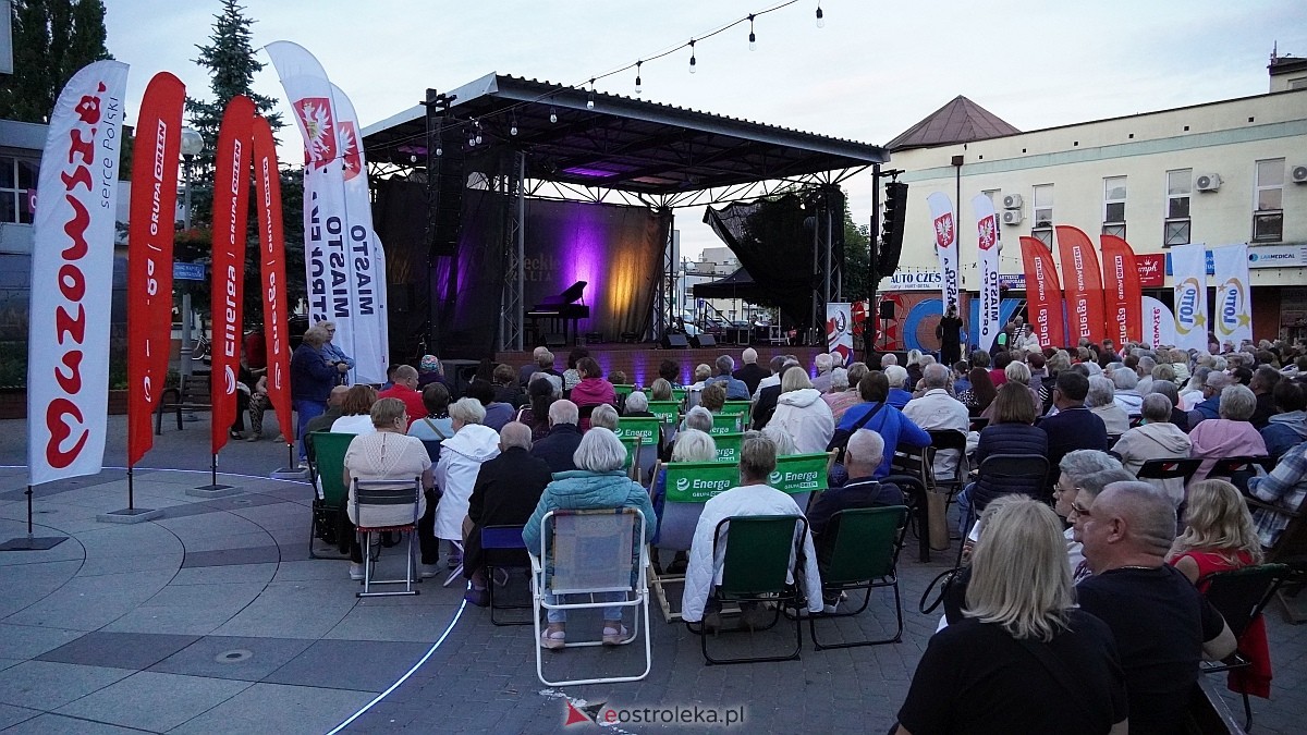 Festiwal Muzyczny Ostrołęckie Operalia koncert uczestników MasterClass [03.09.2026] - zdjęcie #66 - eOstroleka.pl