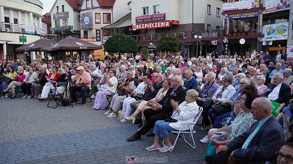 Festiwal Muzyczny Ostrołęckie Operalia koncert uczestników MasterClass [03.09.2026] - zdjęcie #65 - eOstroleka.pl