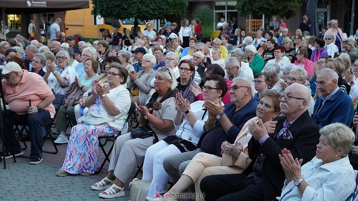 Festiwal Muzyczny Ostrołęckie Operalia koncert uczestników MasterClass [03.09.2026] - zdjęcie #64 - eOstroleka.pl
