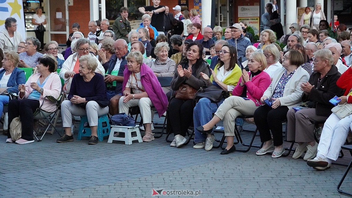Festiwal Muzyczny Ostrołęckie Operalia koncert uczestników MasterClass [03.09.2026] - zdjęcie #62 - eOstroleka.pl
